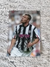 WBA. WEST BROM. WEST BROMWICH