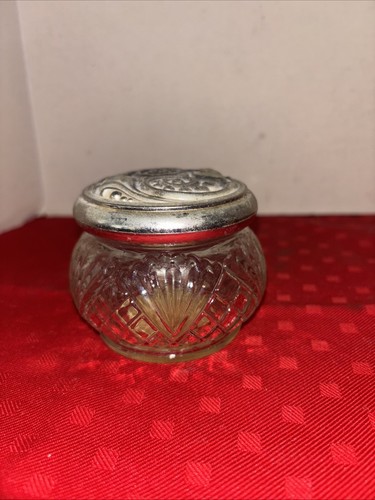 Vintage avon rich moisture - avon,