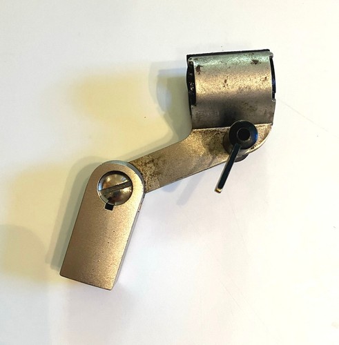 Akg sa18 microphone mount - sa18/3,