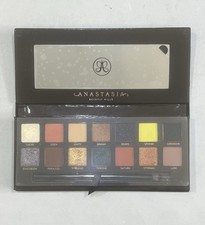 Anastasia Beverly Hills Prism