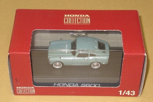 Honda hdc special order - special,