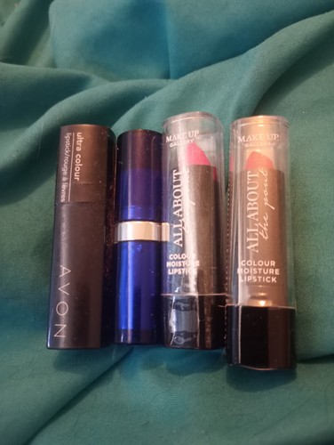 New joblot avon etc - joblot, 4