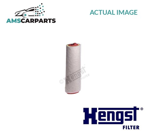 Engine air filter - engine, element