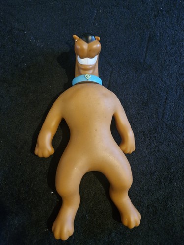 Stretch scooby doo stretchy - stretch, scooby-doo