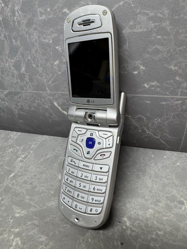 U8120 three network - u8120, 3
