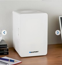 Blaupunkt Mini Fridge 6L -