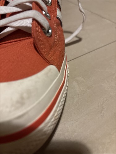 Men adidas nizza - men’s, trainers