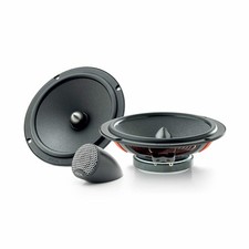 Focal ISU 165 Universal 2 Way