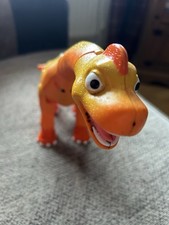 Dinosaur Train Interactive