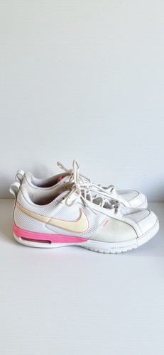 Ladies nike air max bold - ladies,