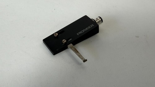 Vintage pioneer headshell - pioneer,