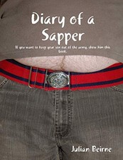 Diary of a Sapper, Beirne
