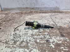 Volkswagen Golf Fuel Injector