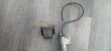 BSA B50 B44 B40 C15 BOYER