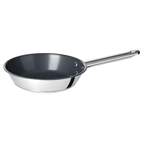 Ikea 365 frying - frying, pan