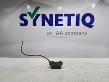 FRONT CALIPER KTM DUKE 390 2019 1K MILES 