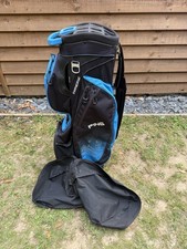 Ping traverse way golf - traverse,