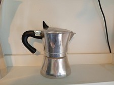 Cup moka pot - moka, espresso