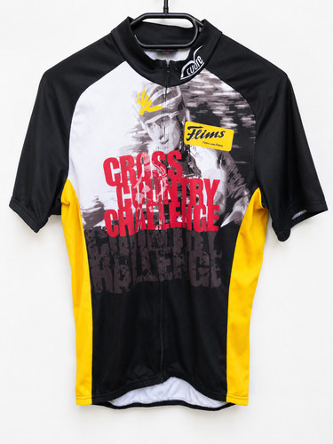 Cuore switzerland cross - switzerland,
