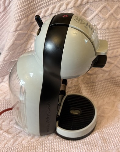 Nescafé dolce gusto - dolce, mini