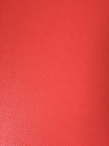 Red vinyl flooring kids - vinyl,