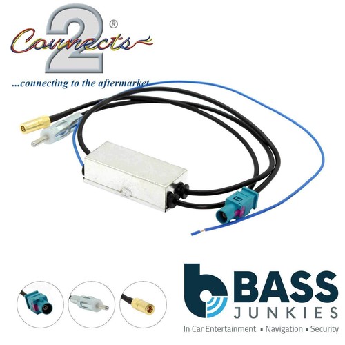 Car stereo radio - car,