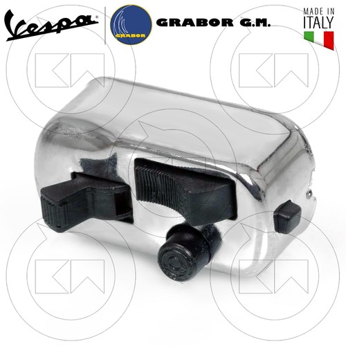 92041 switch diverter - 92041,