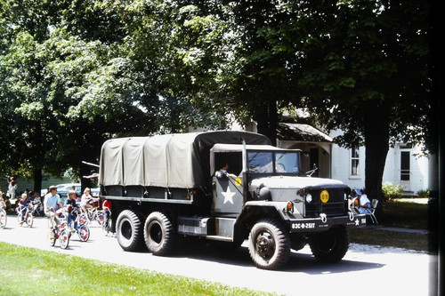 1976 35mm slide - 1976,