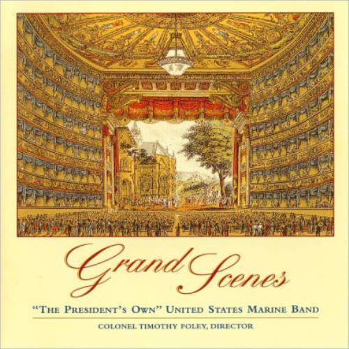 Wagner rossini marine - wagner/rossini/us,