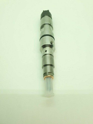 0445120147 man refurbished - 0445120147,