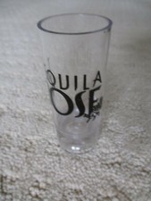 Tequila Rose - 3 1/2 " Shooter