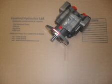 MCCONNEL 8301307 (7049219006)