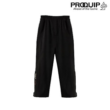 ProQuip Tourflex Men's