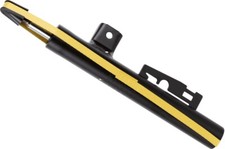 SACHS 319 722 Shock Absorber