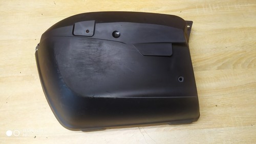 Bmw k1600gt k1600gtl r1200rt - bmw,
