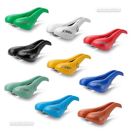 New selle smp trk - new,