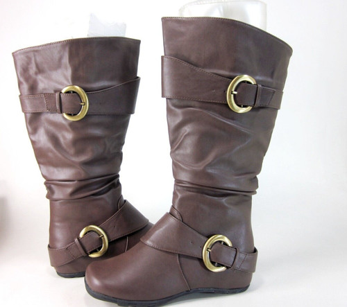 Journee collection women - journee, women's