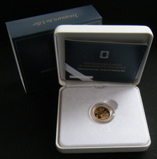 2017 Sapphire Jubilee of Her