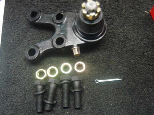 For mitsubishi shogun pajero - for,