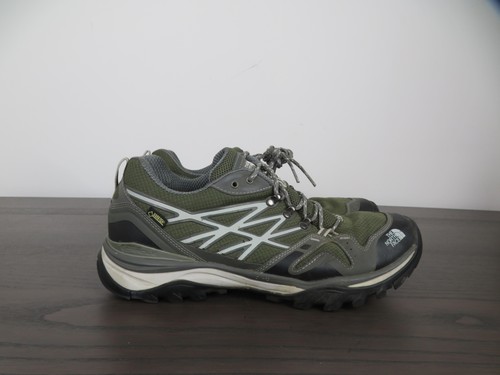 The north face gore tex - face,