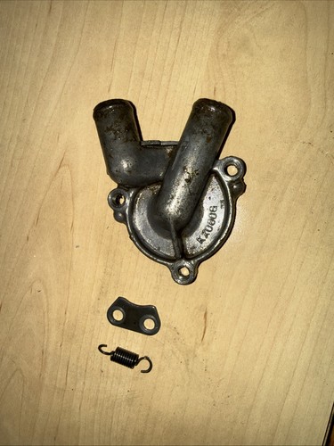 Oem kawasaki kx100 - 100, kx80