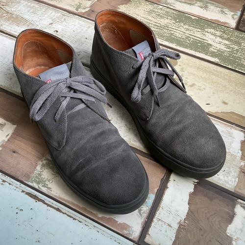 Camper alicante men boots - , men’s