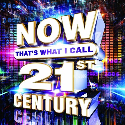 Various artists now that - artists:,