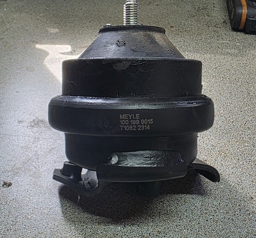 Golf gti jetta mk2 16v - jetta,