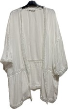 George Kimono Cardigan 22/24