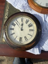 Vintage Fusee Station Type