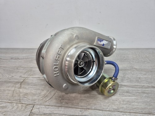 Unused holset hx50w turbo - holset,