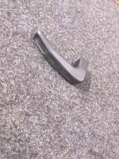 Vauxhall Nova Wing Mirror