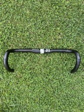 3T Ergonova Pro 42cm Road Bike