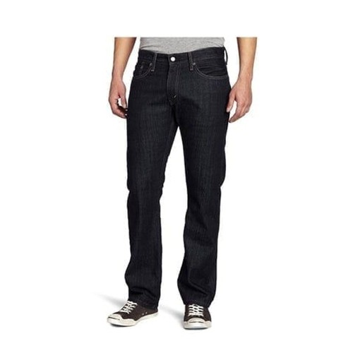 Levi 514 slim straight - levi’s,